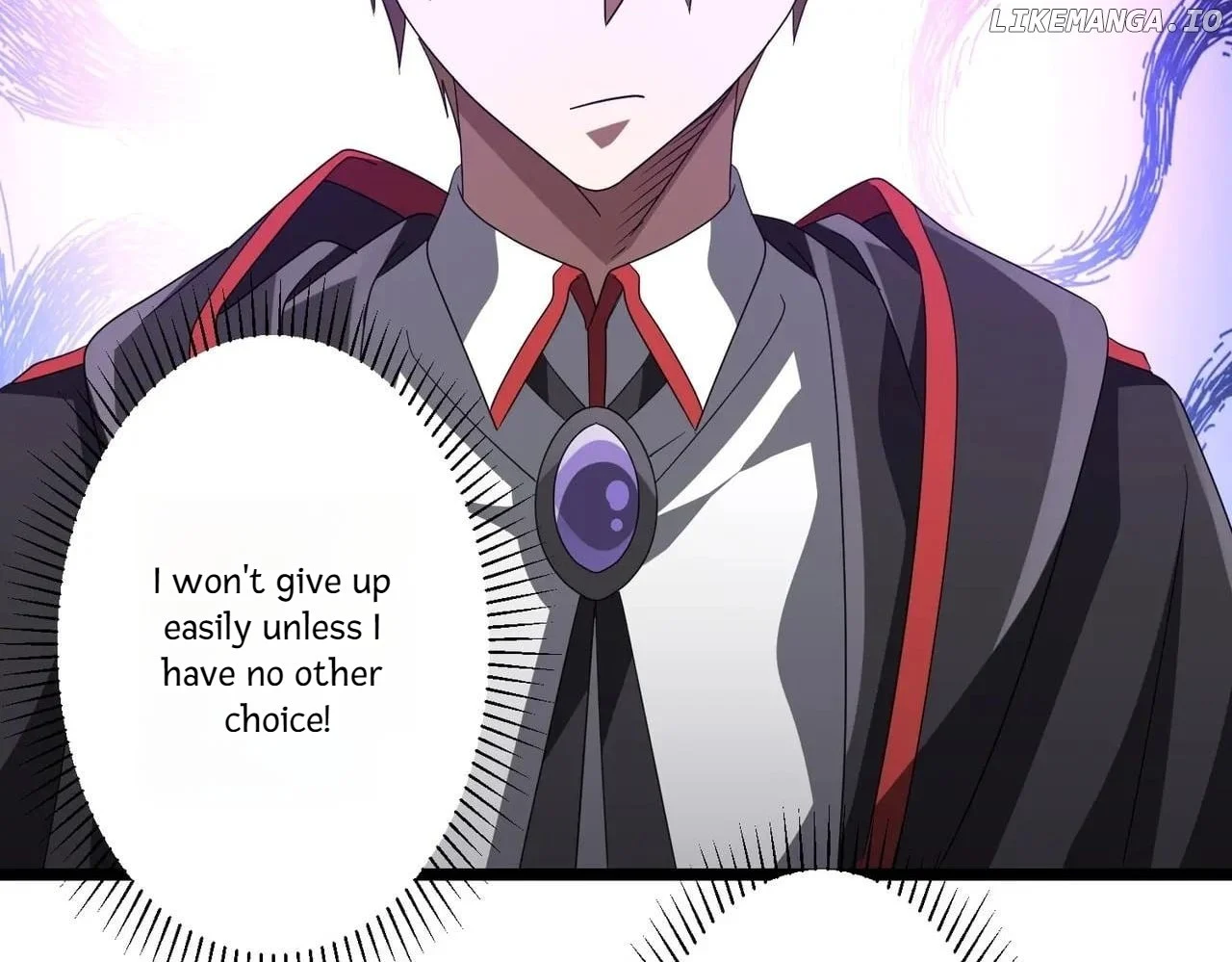 Page 59 of Chapter 147
