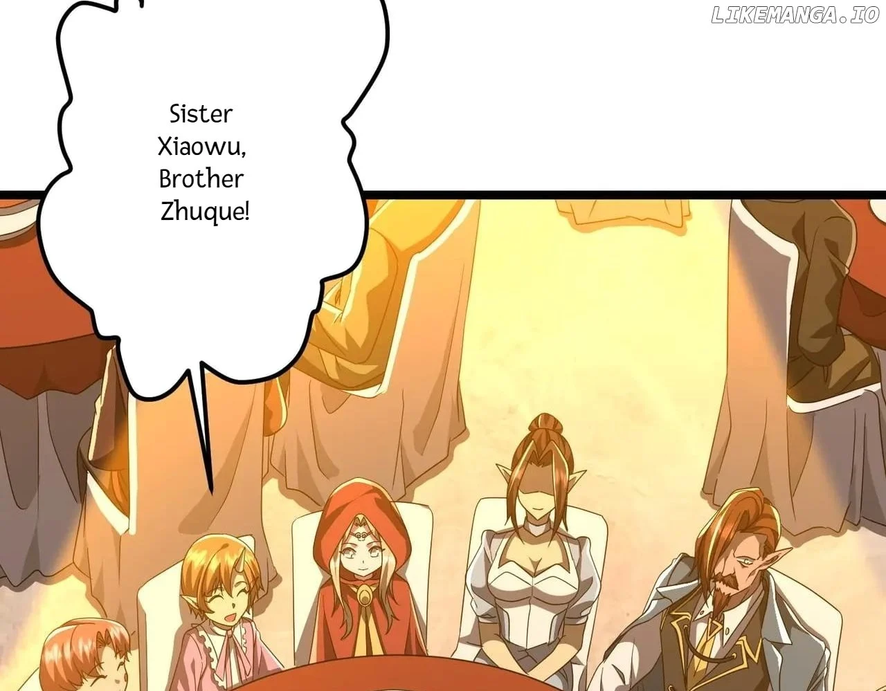 Page 61 of Chapter 147