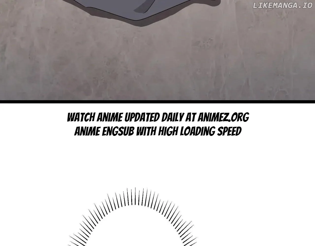 Page 63 of Chapter 147
