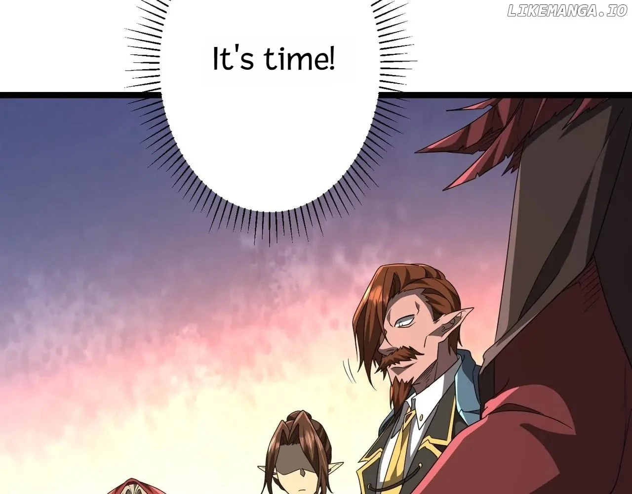 Page 64 of Chapter 147