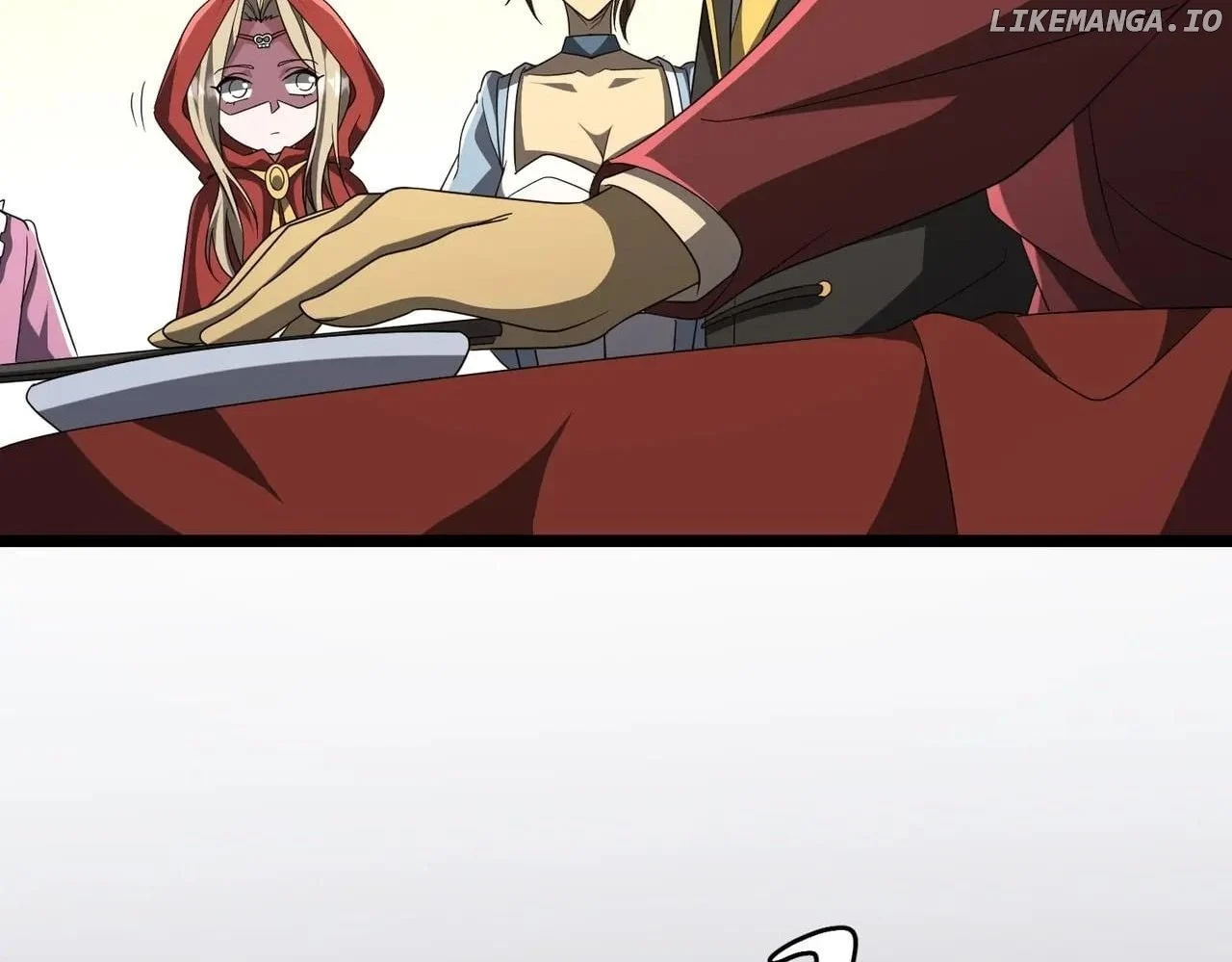 Page 65 of Chapter 147