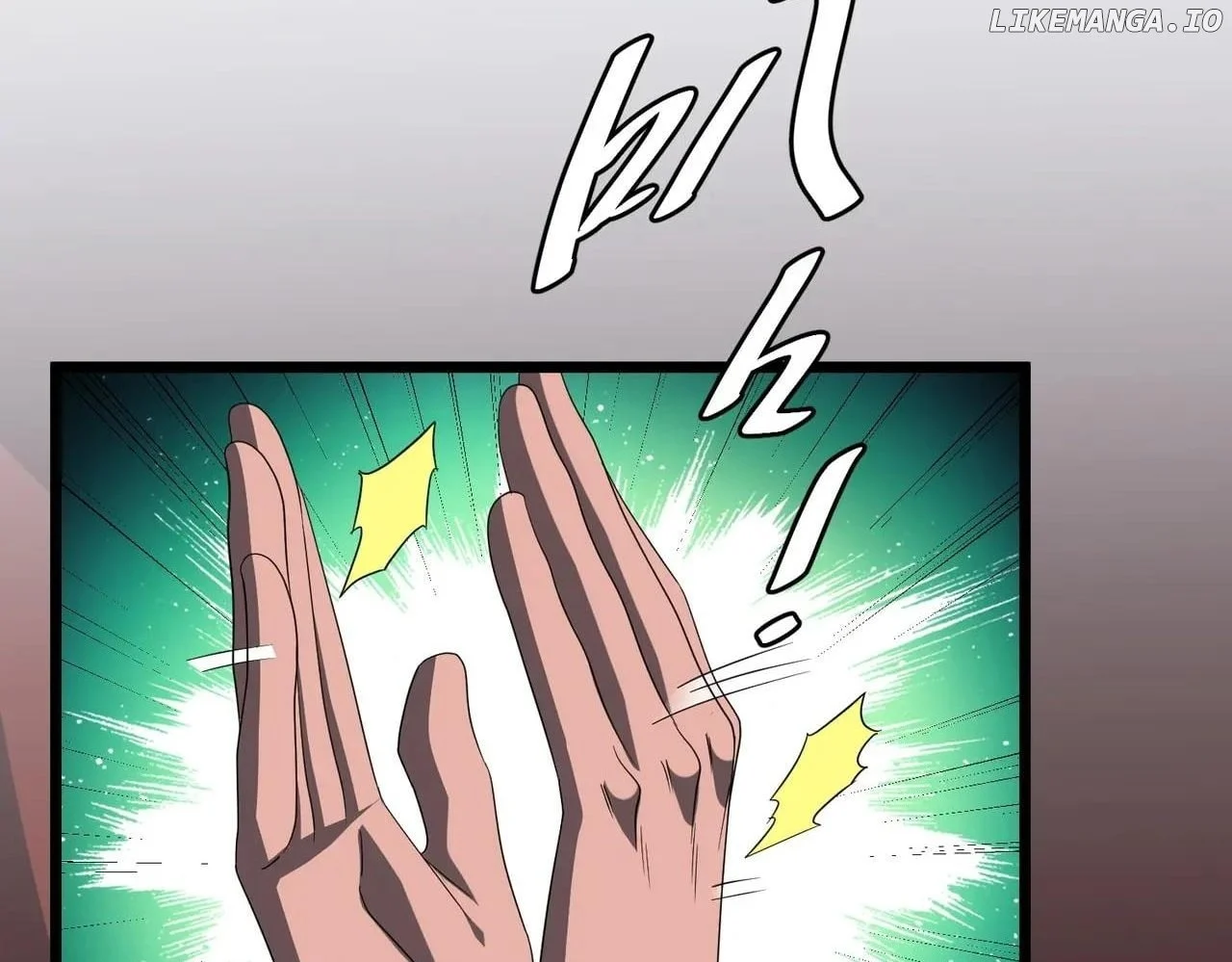 Page 66 of Chapter 147