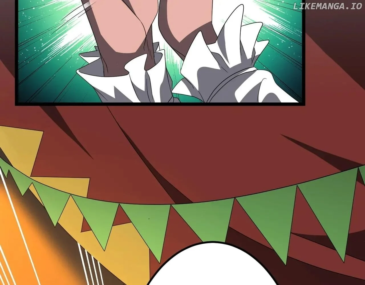 Page 67 of Chapter 147