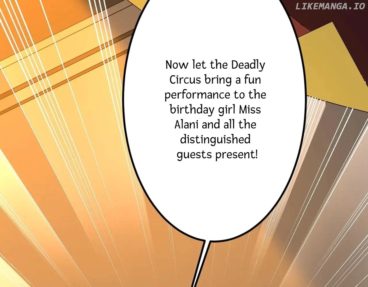 Page 68 of Chapter 147