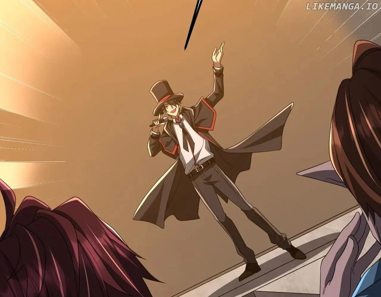 Page 69 of Chapter 147
