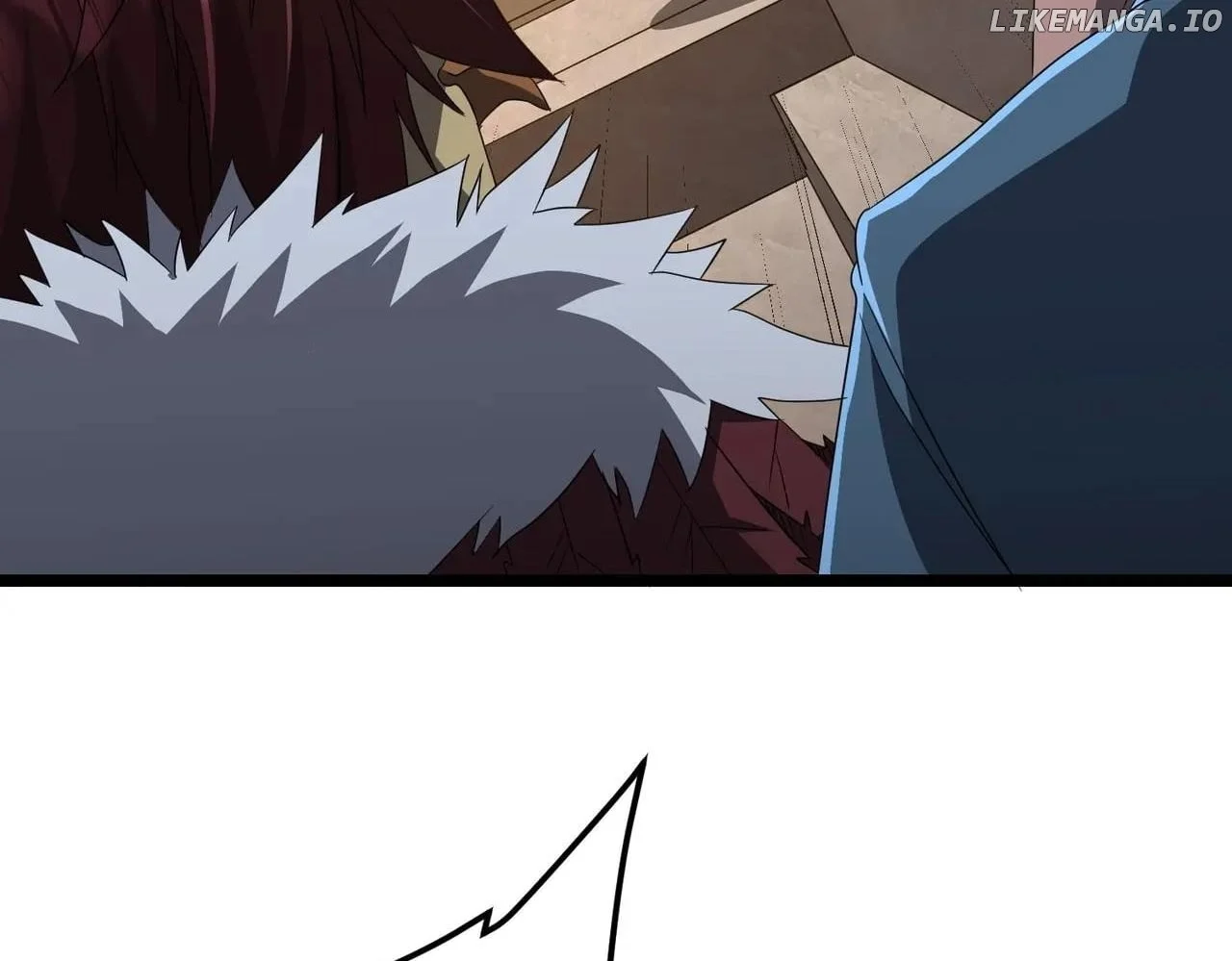 Page 70 of Chapter 147