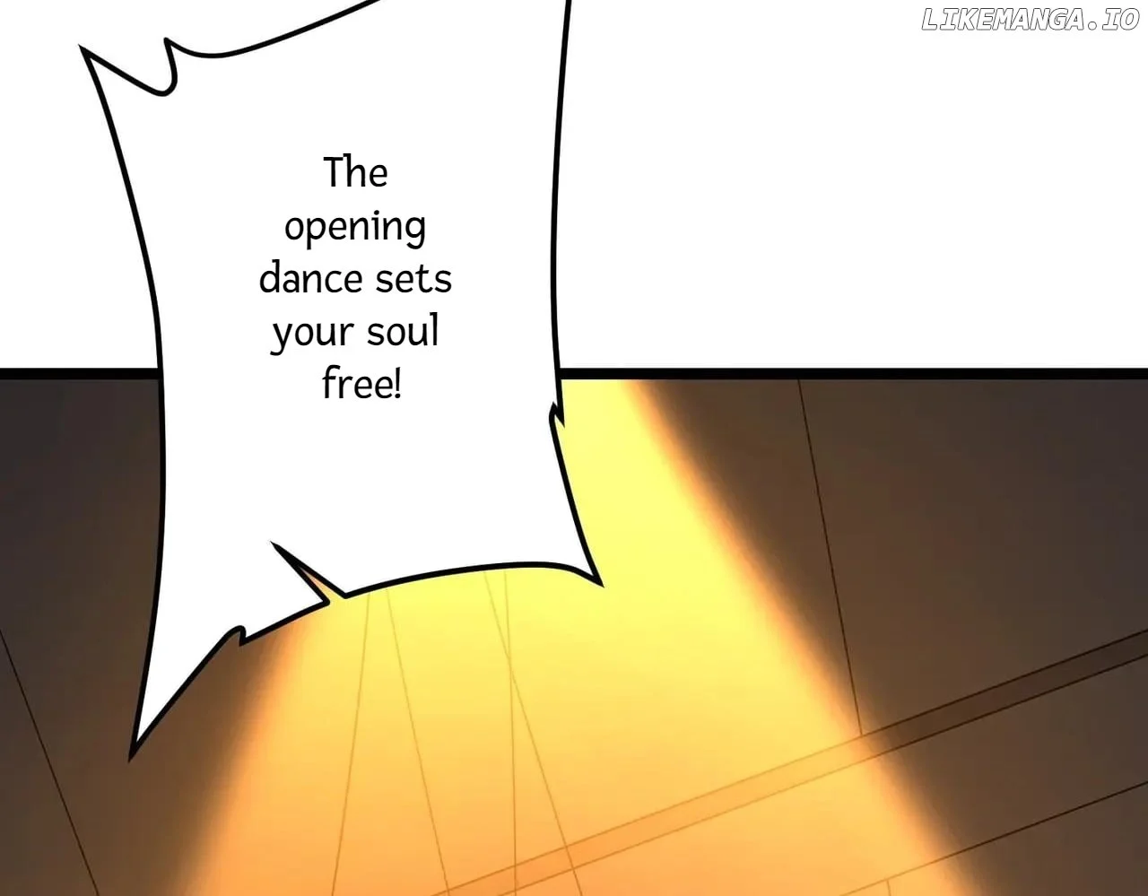 Page 71 of Chapter 147