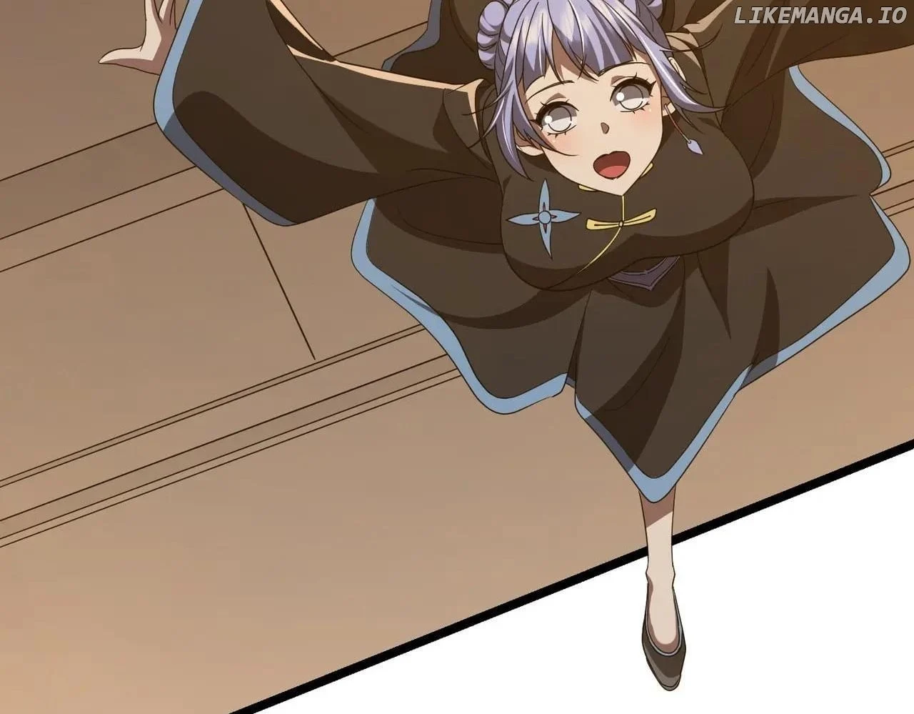 Page 74 of Chapter 147