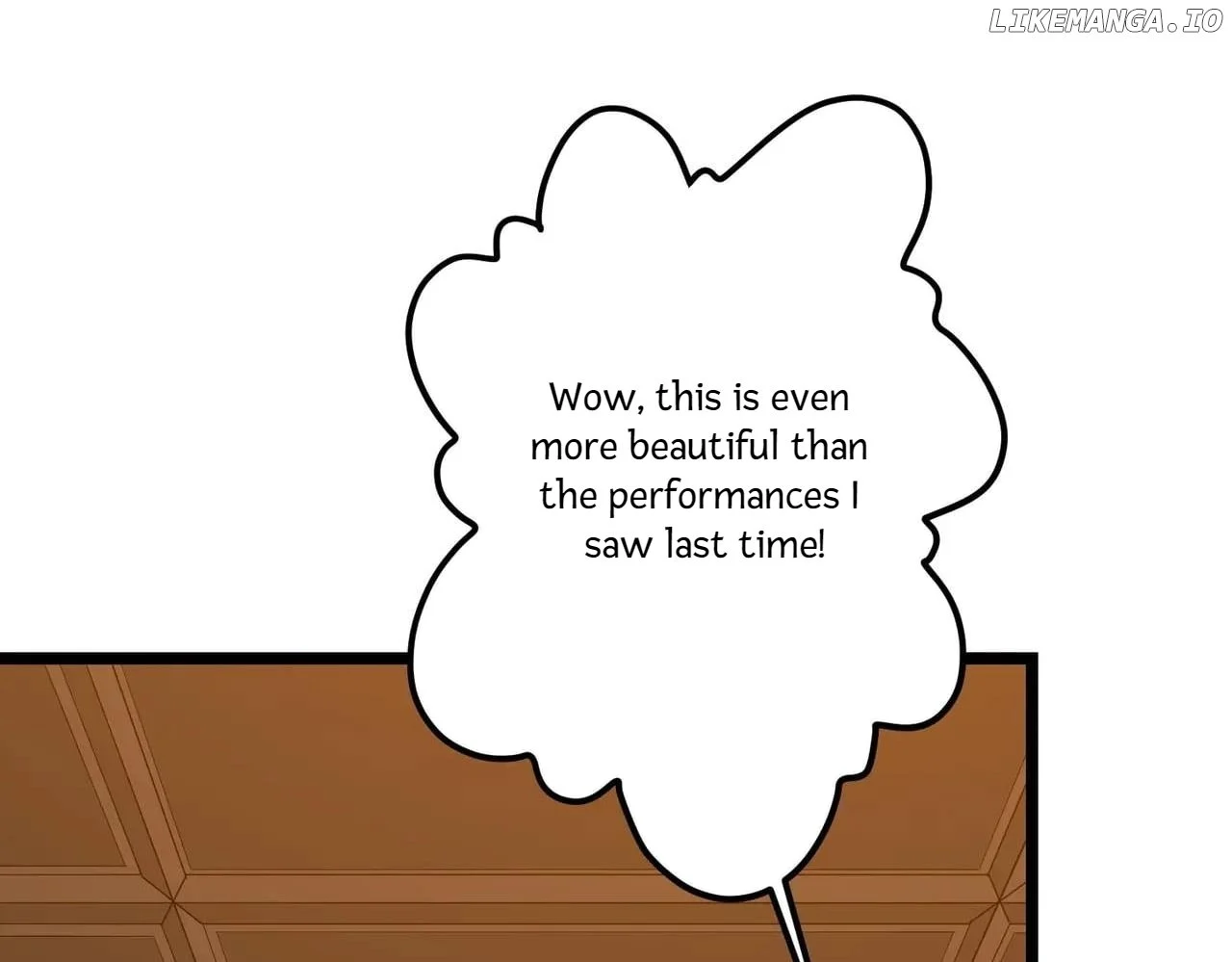 Page 76 of Chapter 147