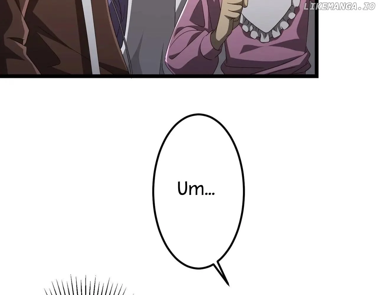 Page 78 of Chapter 147