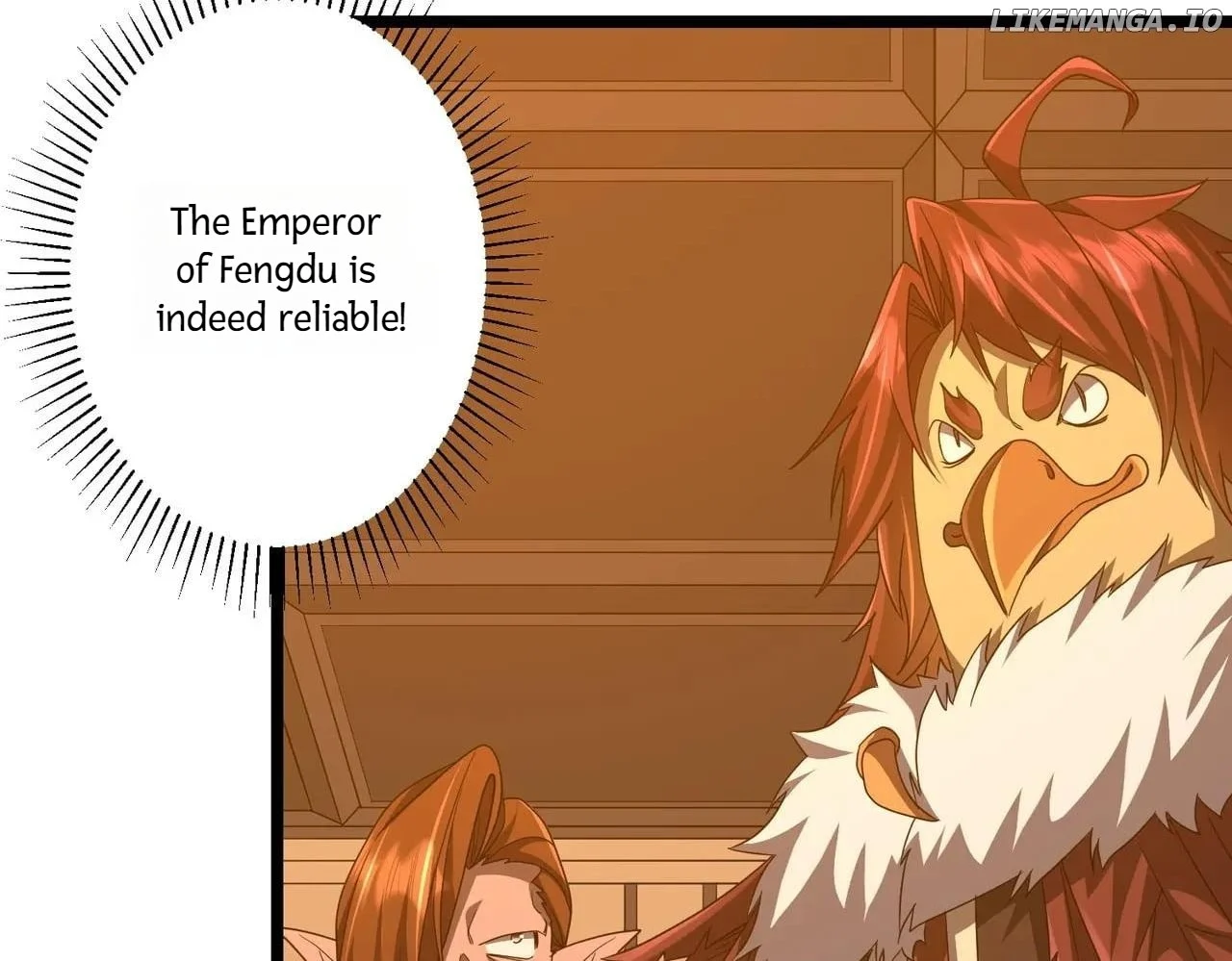 Page 79 of Chapter 147