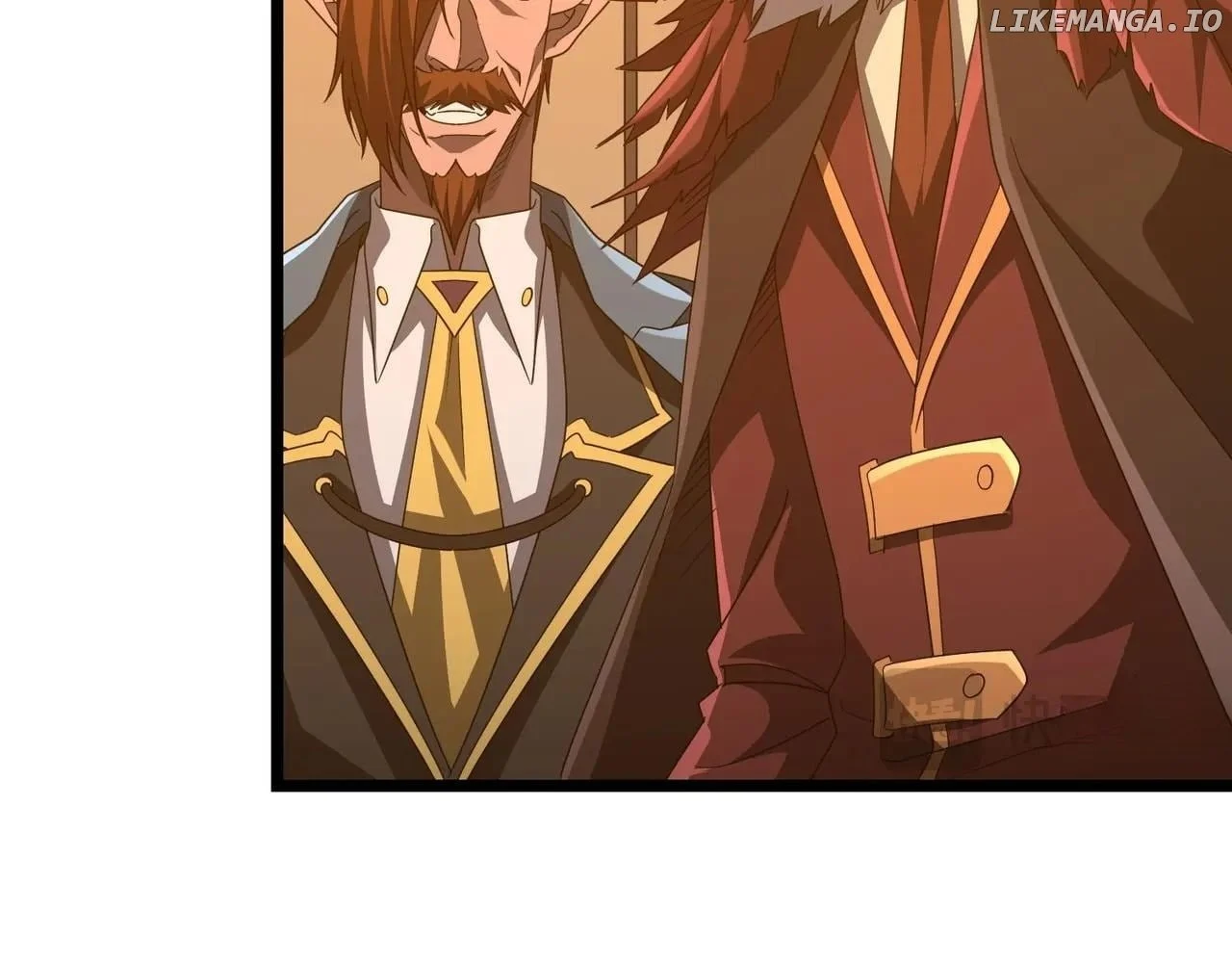 Page 80 of Chapter 147