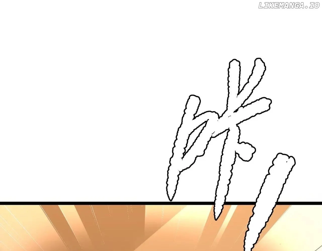 Page 81 of Chapter 147
