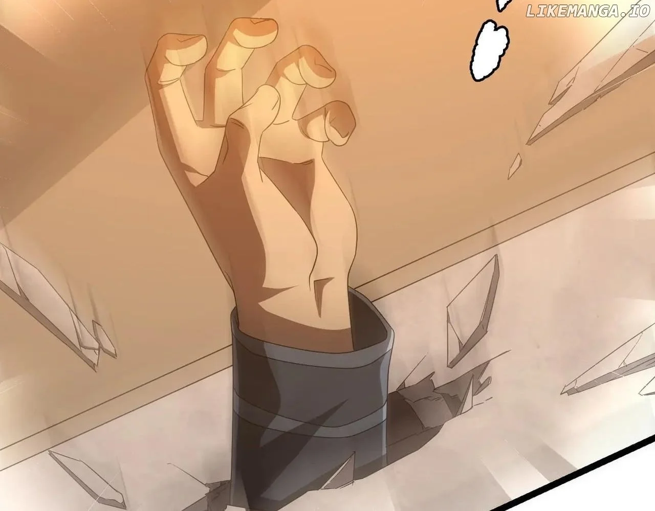 Page 82 of Chapter 147