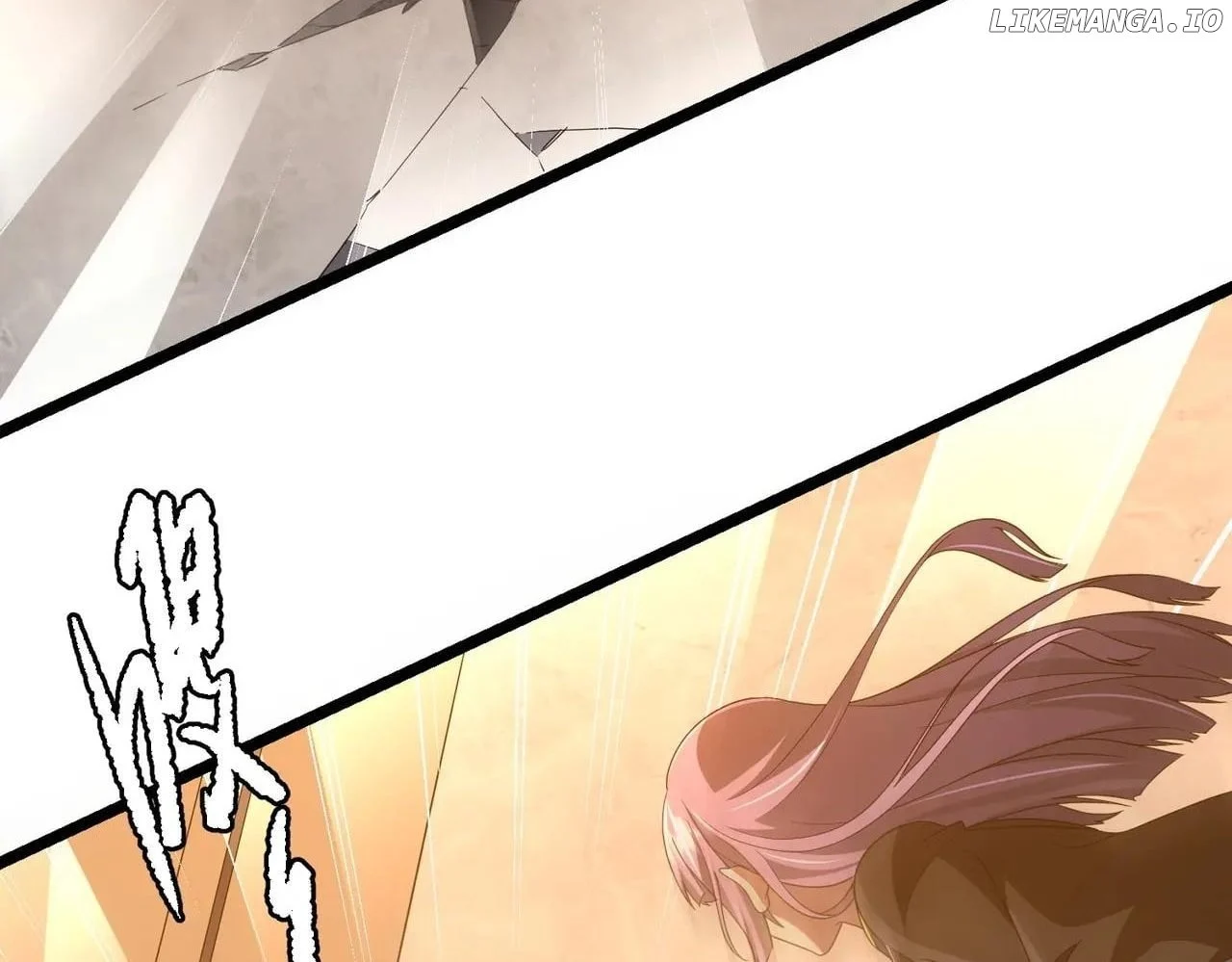 Page 83 of Chapter 147