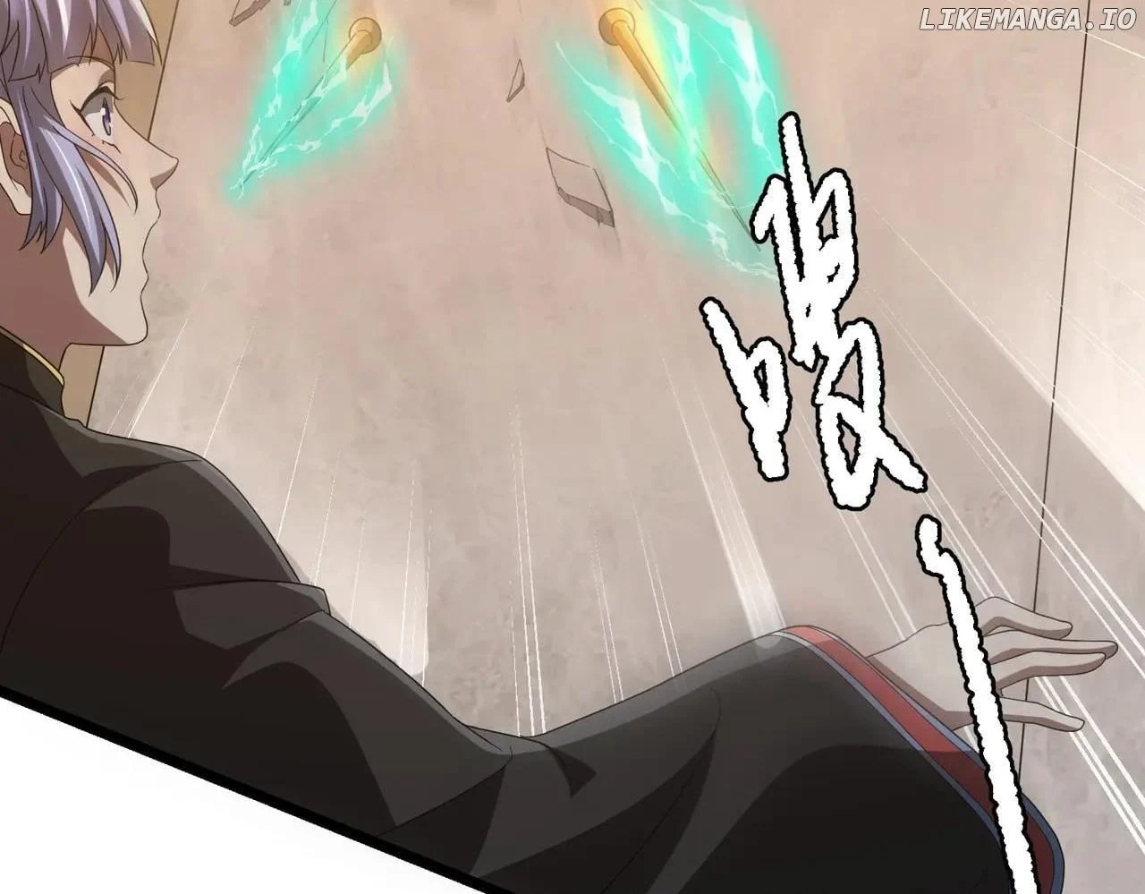 Page 85 of Chapter 147