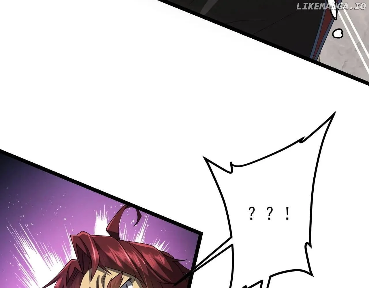 Page 86 of Chapter 147