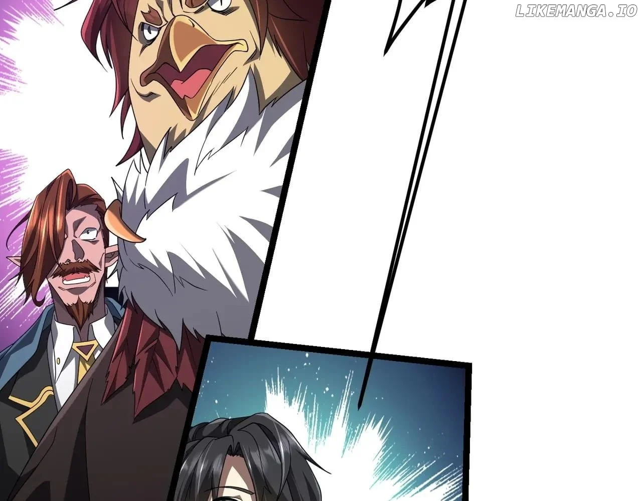 Page 87 of Chapter 147