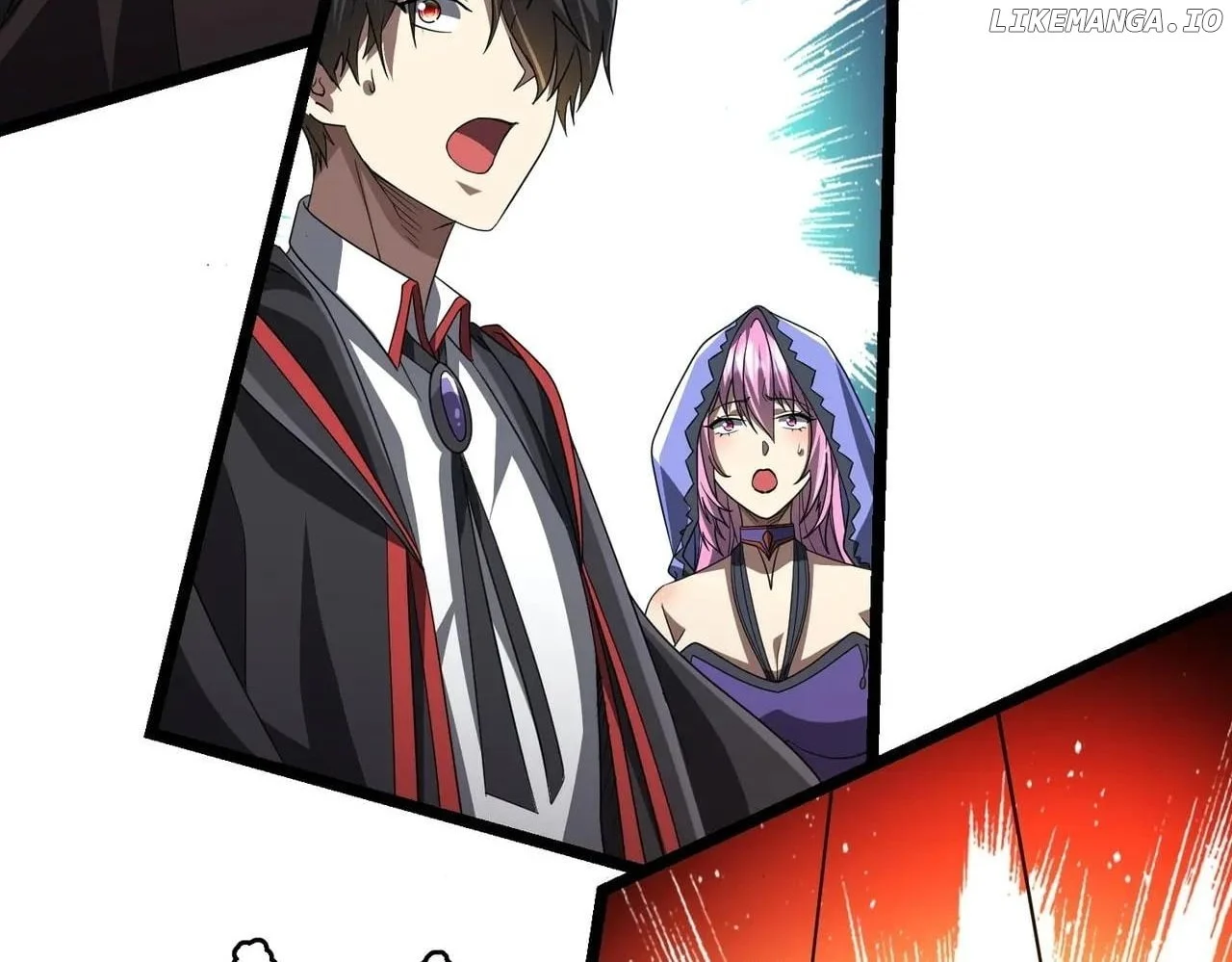 Page 88 of Chapter 147