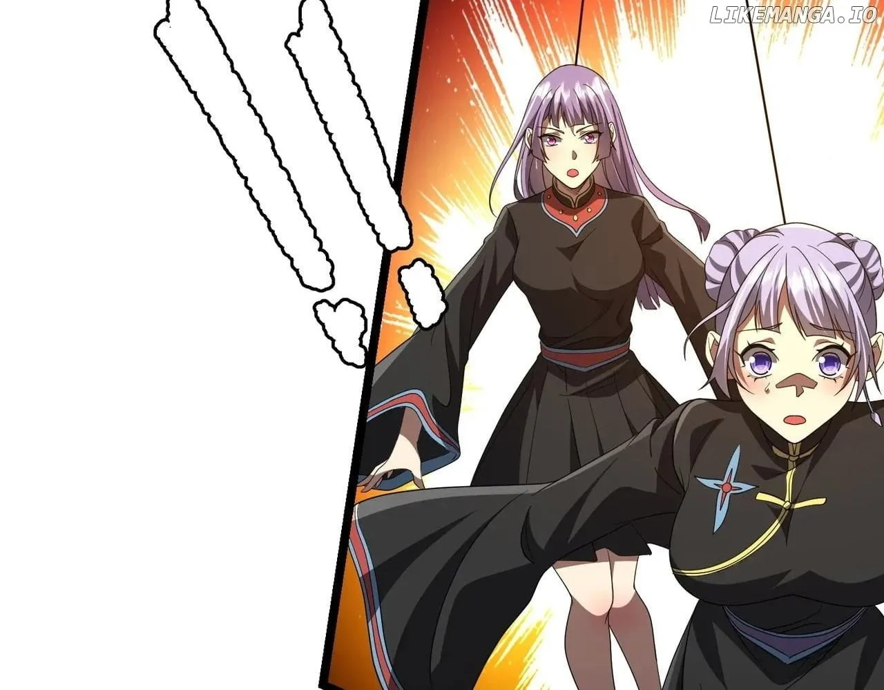Page 89 of Chapter 147