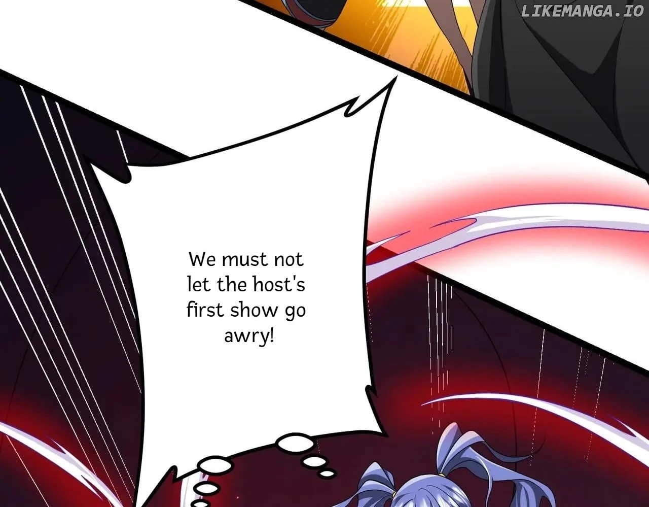 Page 90 of Chapter 147