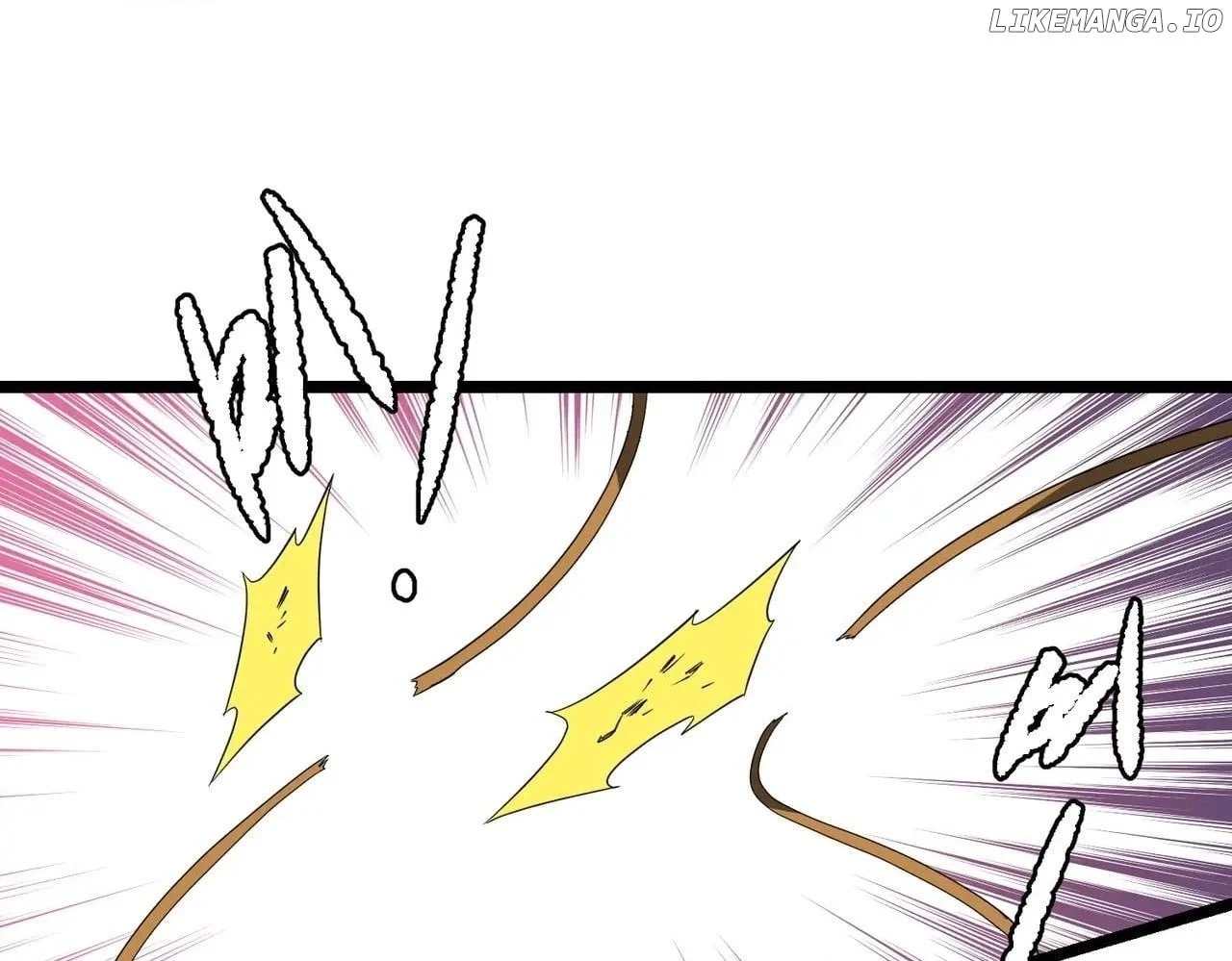 Page 94 of Chapter 147