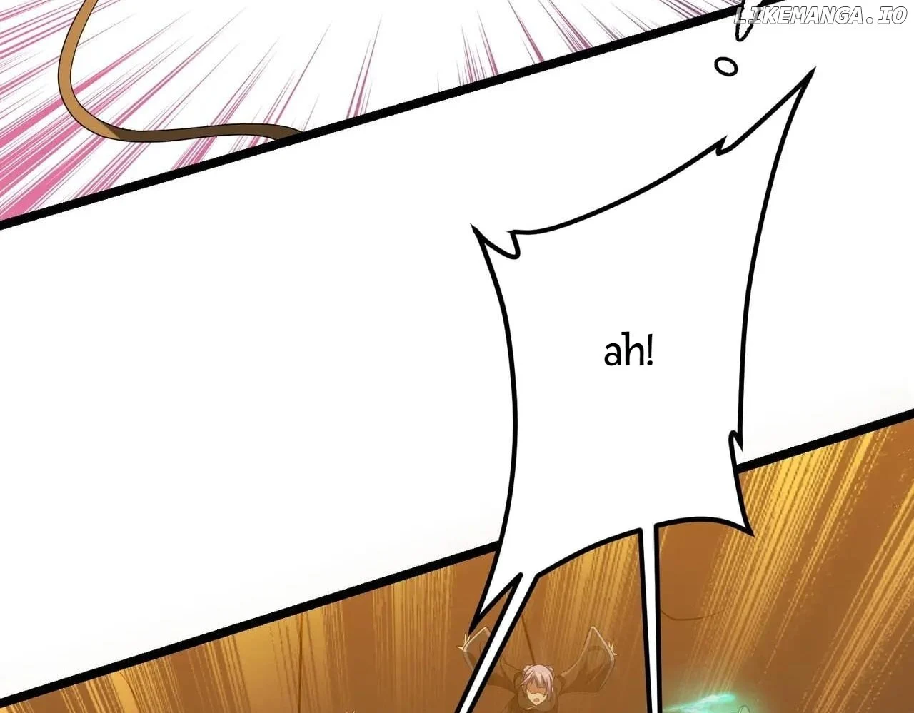 Page 95 of Chapter 147
