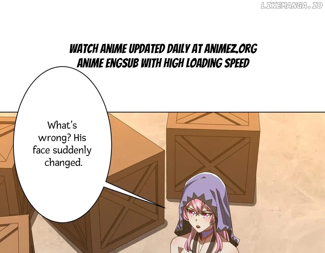 Page 1 of Chapter 148