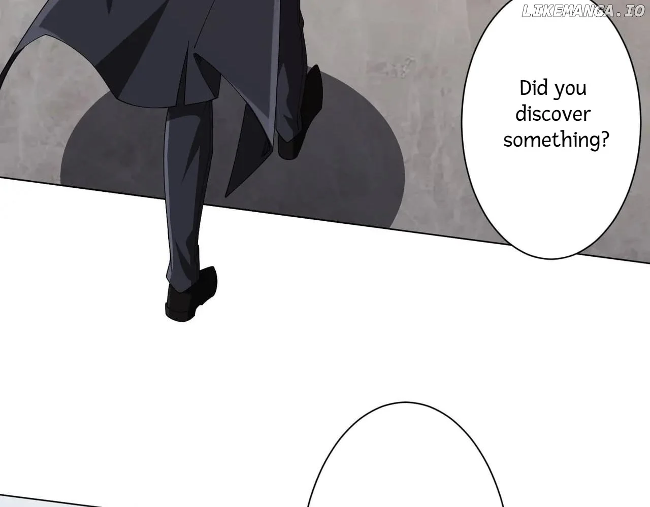 Page 3 of Chapter 148