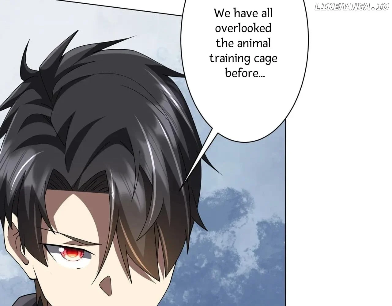 Page 4 of Chapter 148