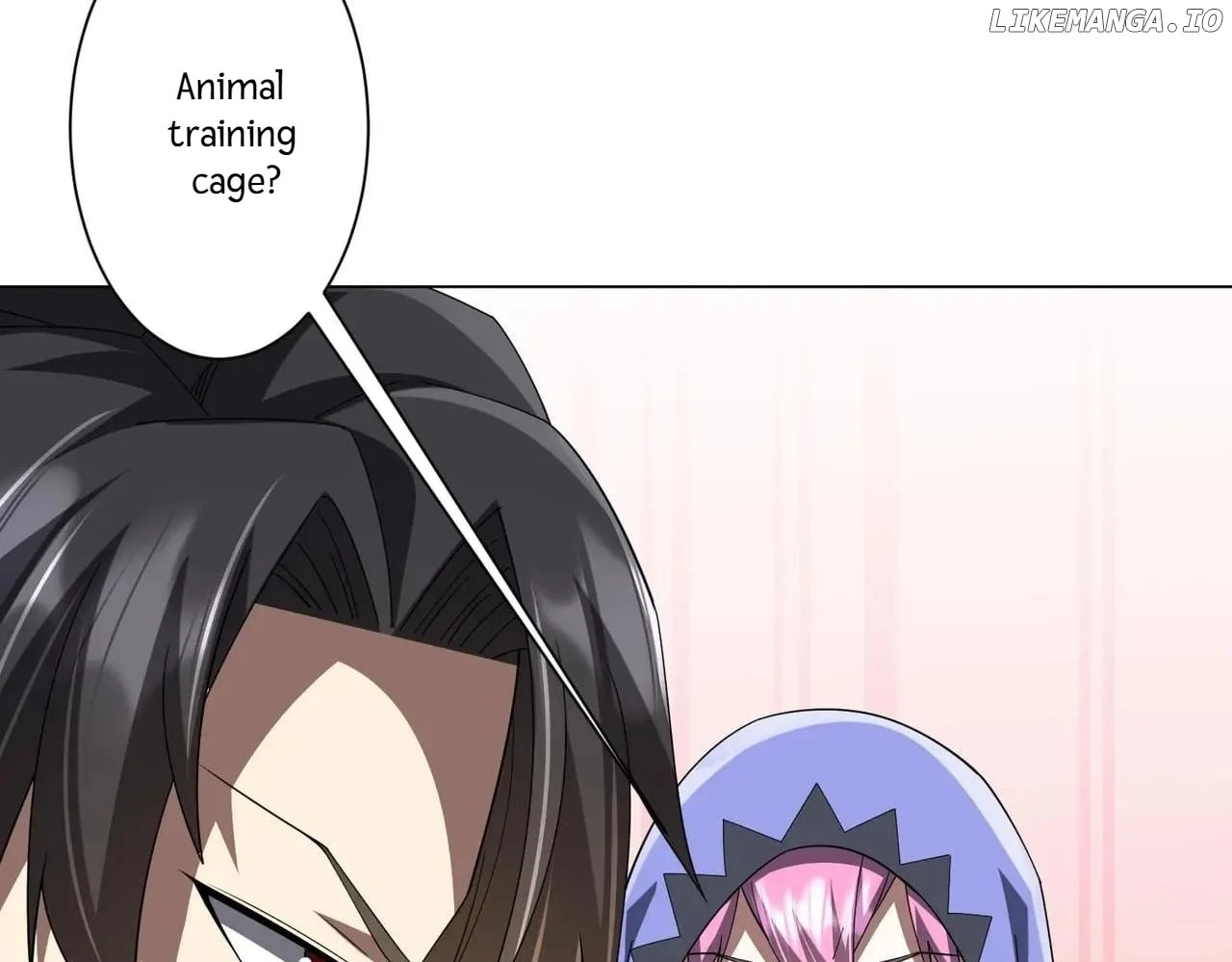 Page 6 of Chapter 148