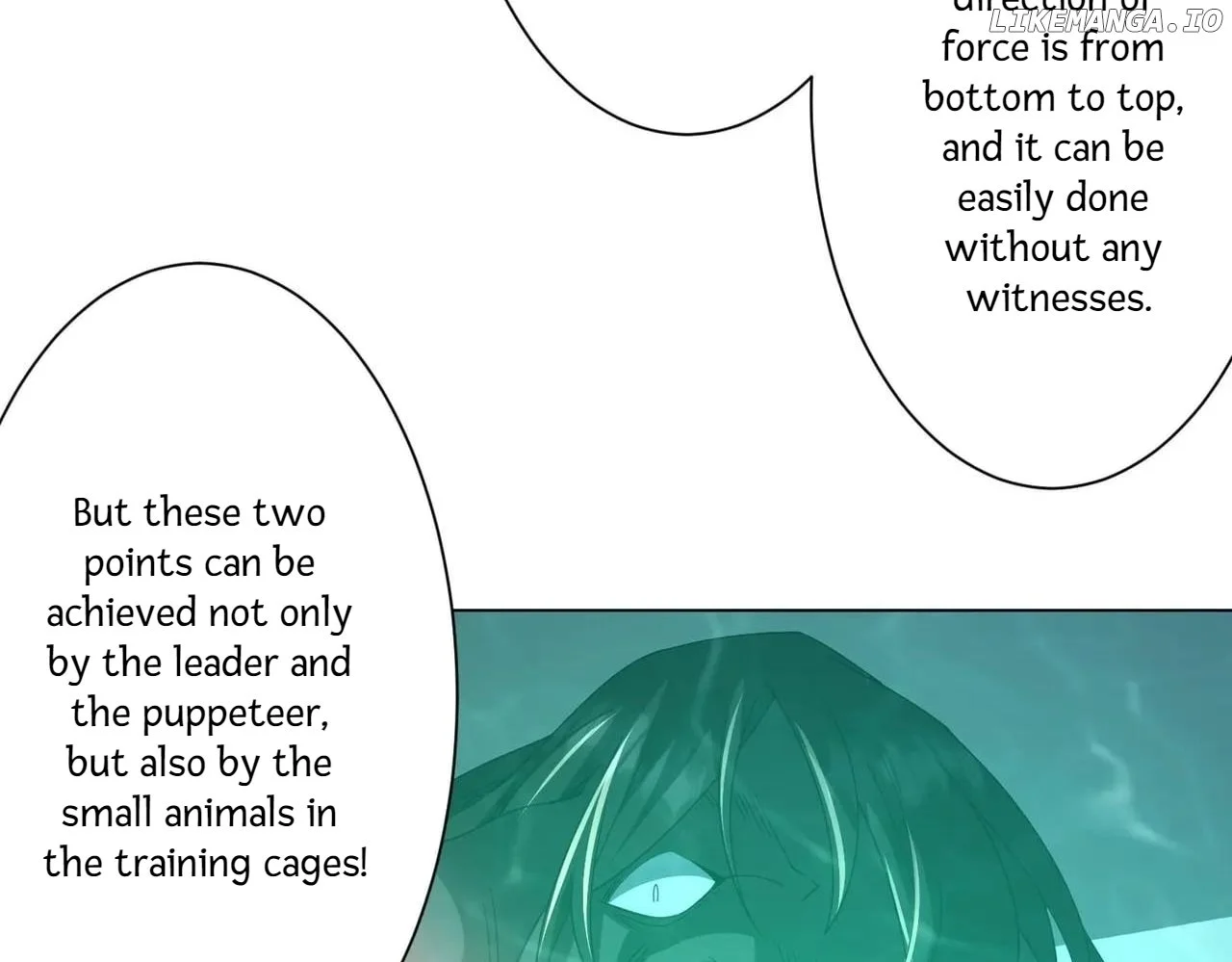 Page 8 of Chapter 148