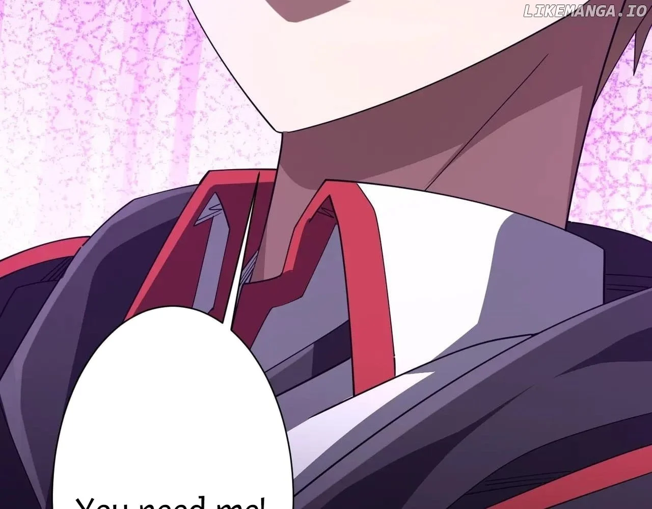 Page 100 of Chapter 148