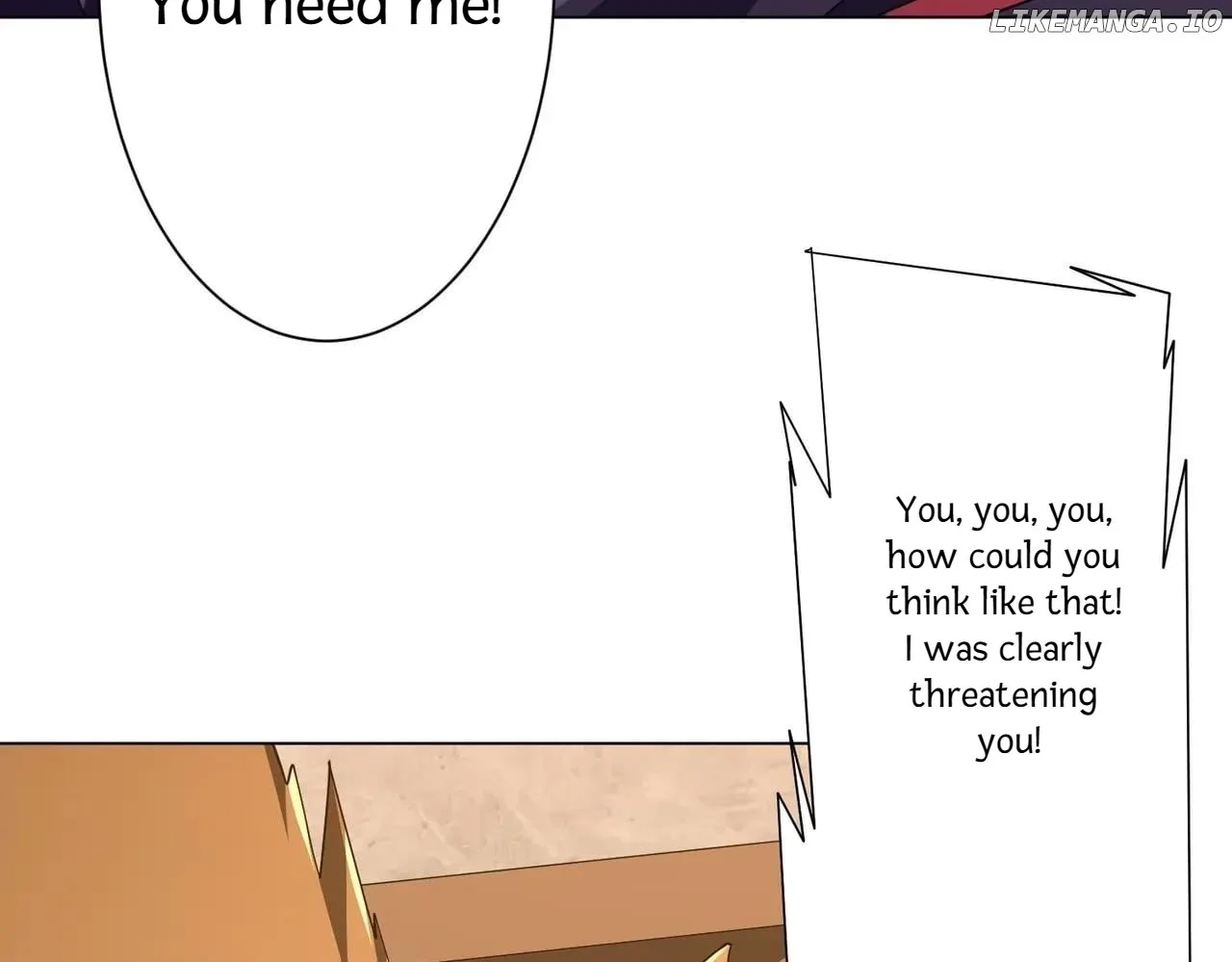 Page 101 of Chapter 148