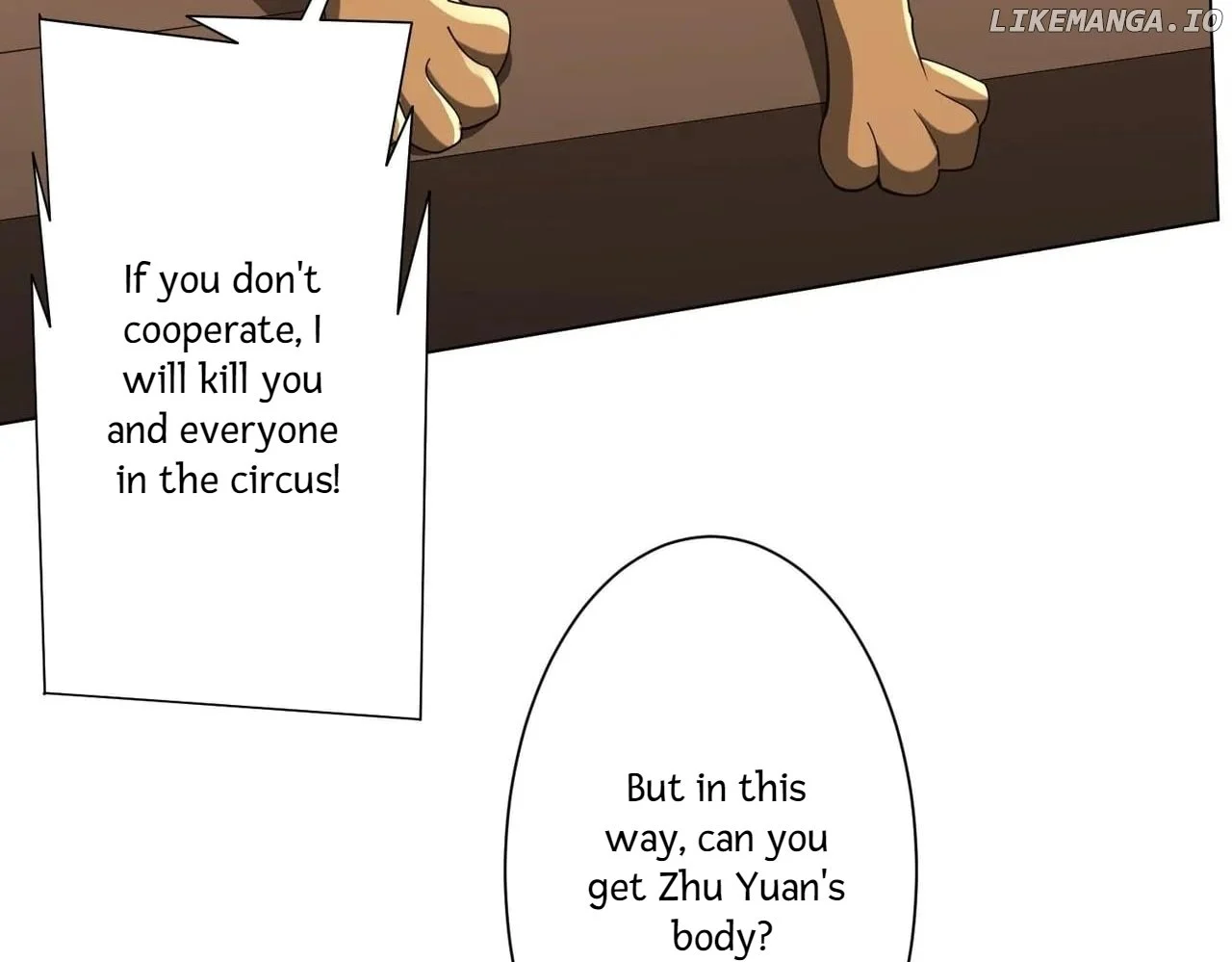 Page 103 of Chapter 148