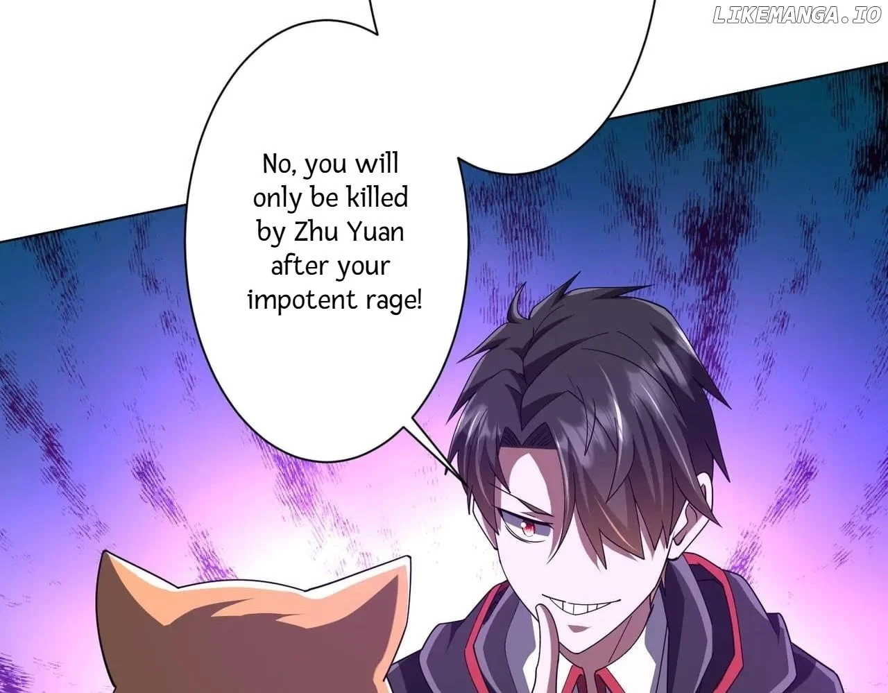 Page 104 of Chapter 148