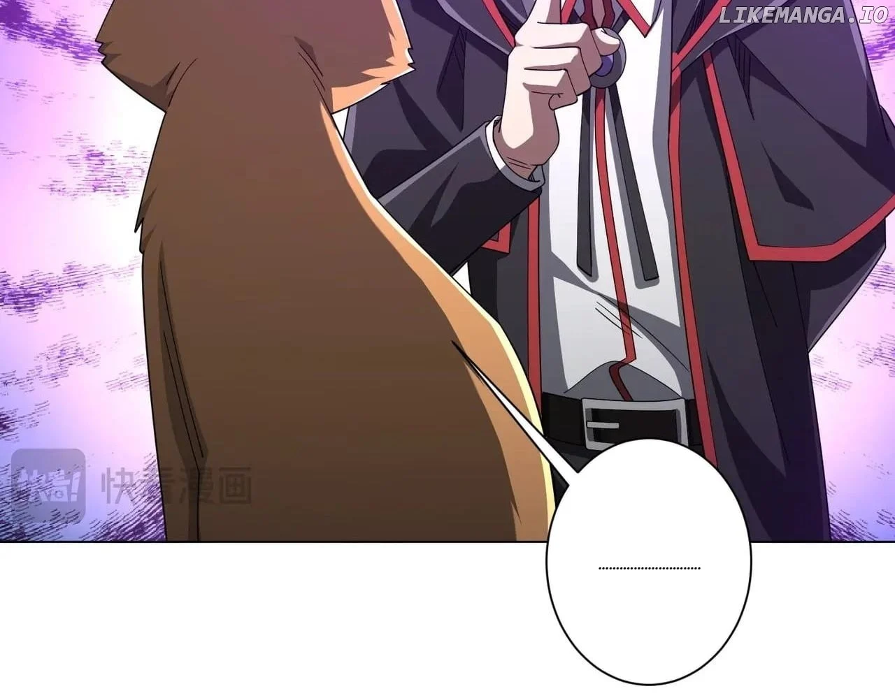 Page 105 of Chapter 148