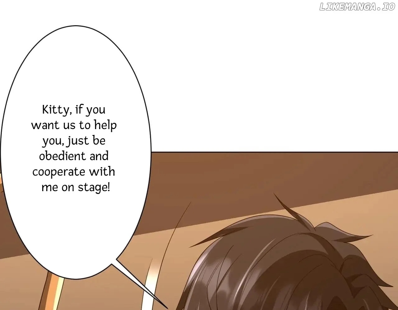 Page 106 of Chapter 148