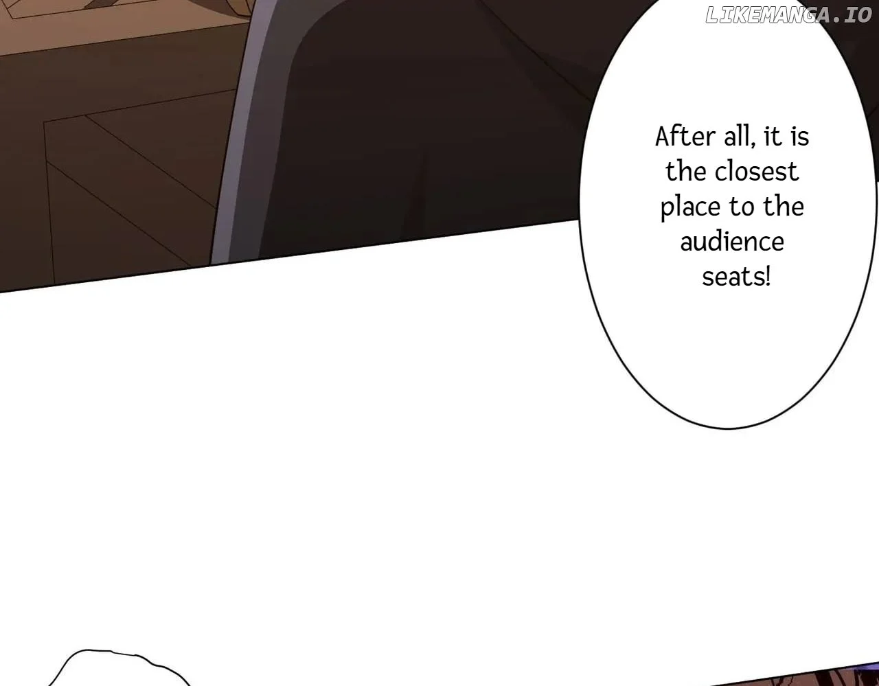 Page 108 of Chapter 148