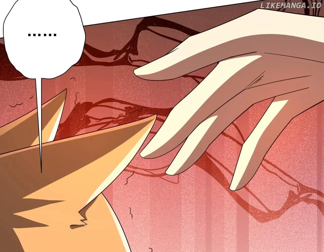 Page 109 of Chapter 148