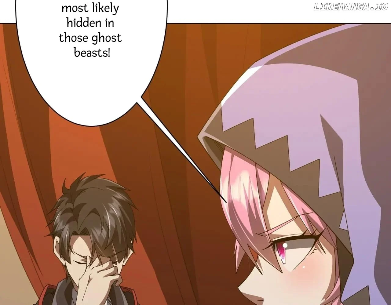 Page 11 of Chapter 148