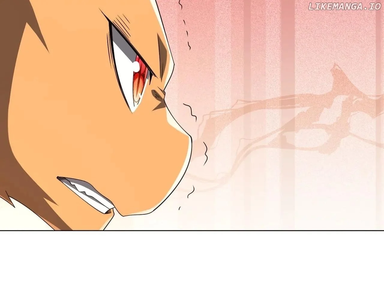 Page 110 of Chapter 148