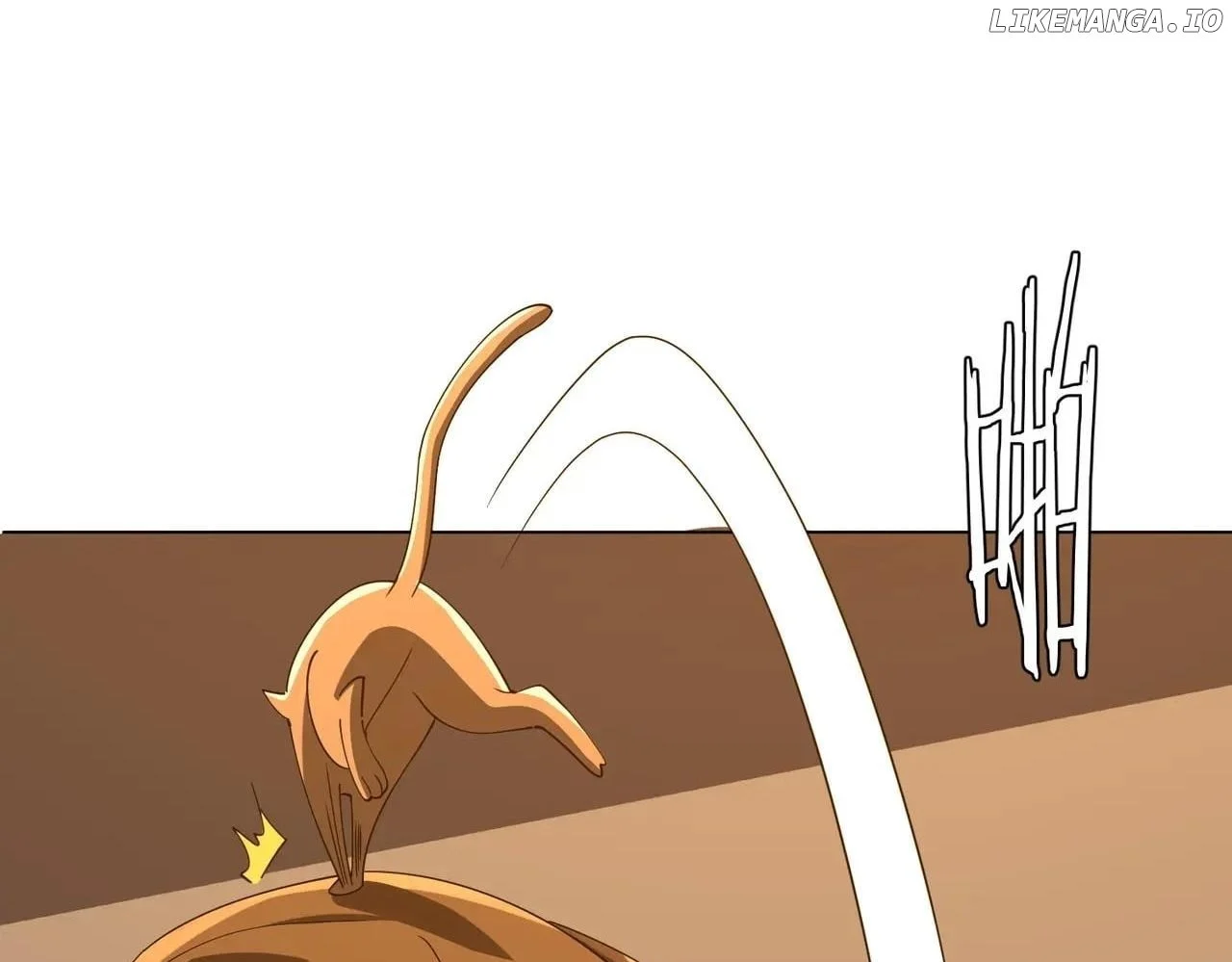 Page 111 of Chapter 148