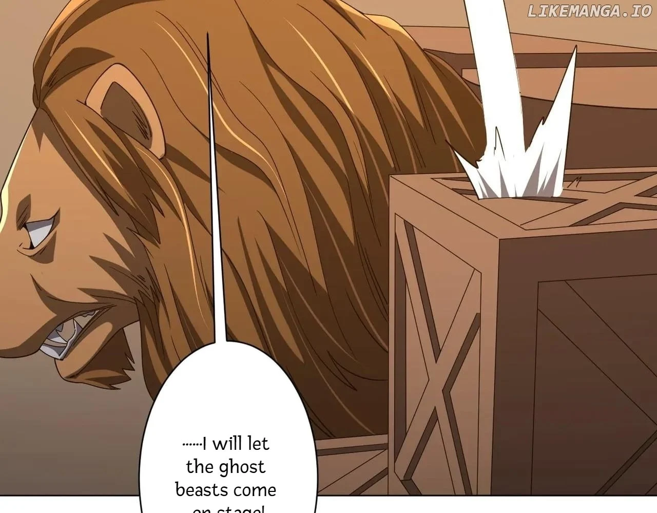 Page 112 of Chapter 148