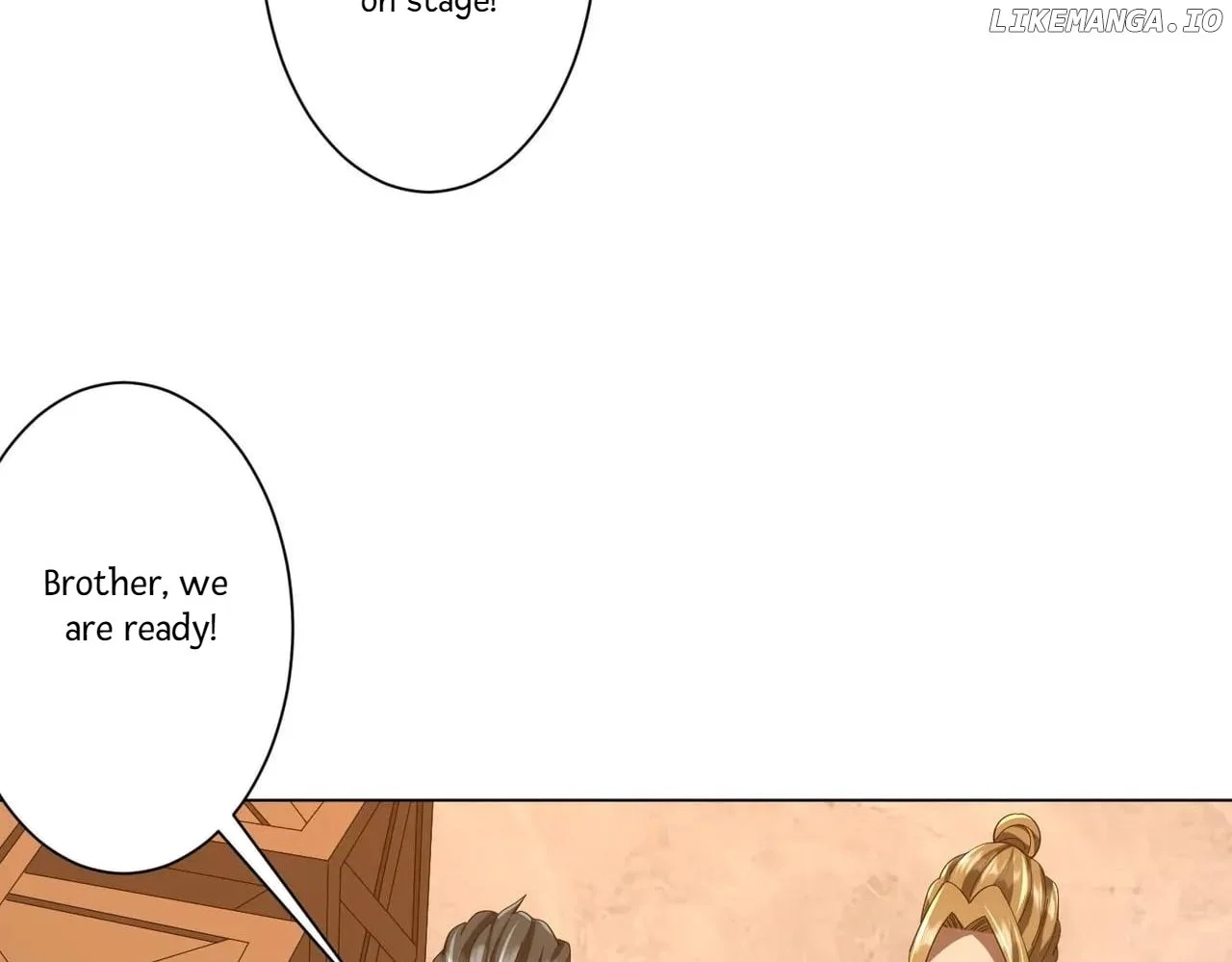 Page 113 of Chapter 148