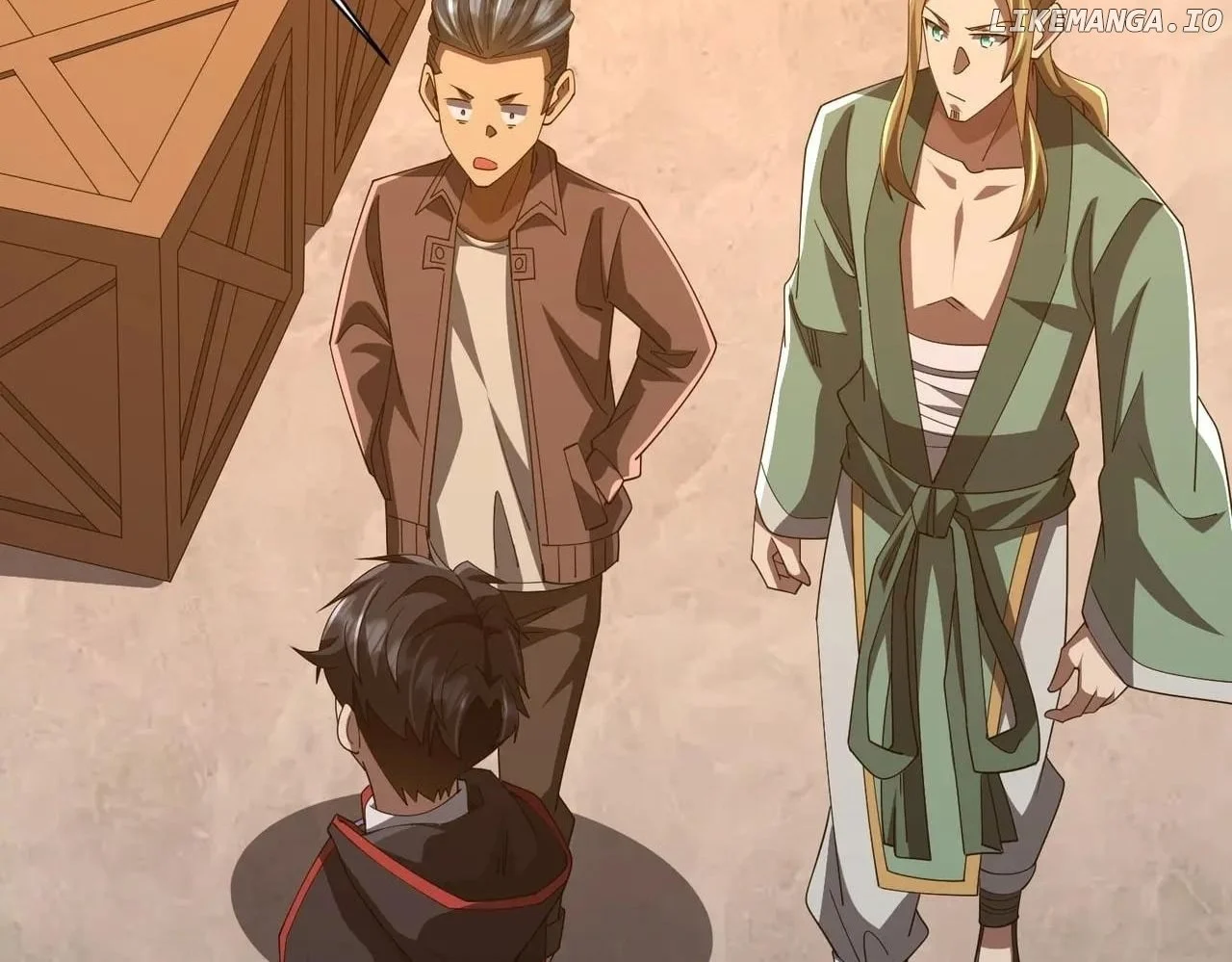 Page 114 of Chapter 148