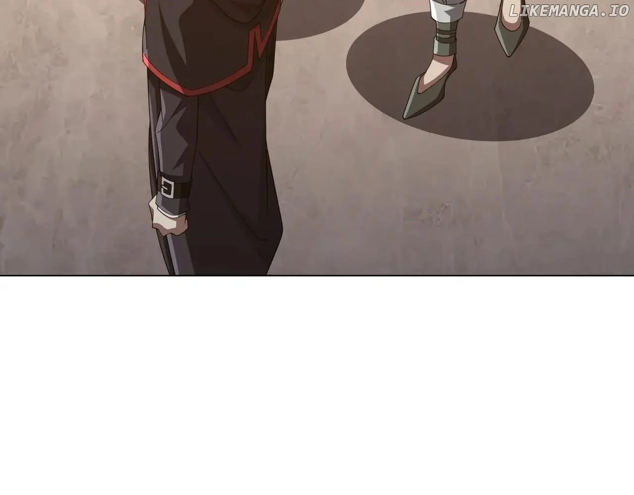 Page 115 of Chapter 148