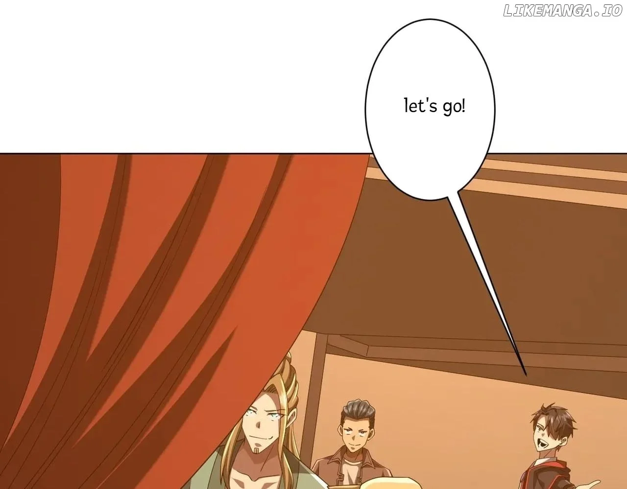 Page 116 of Chapter 148