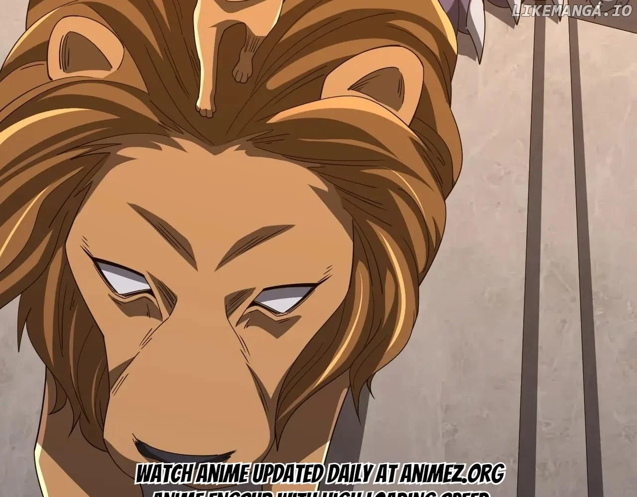 Page 118 of Chapter 148
