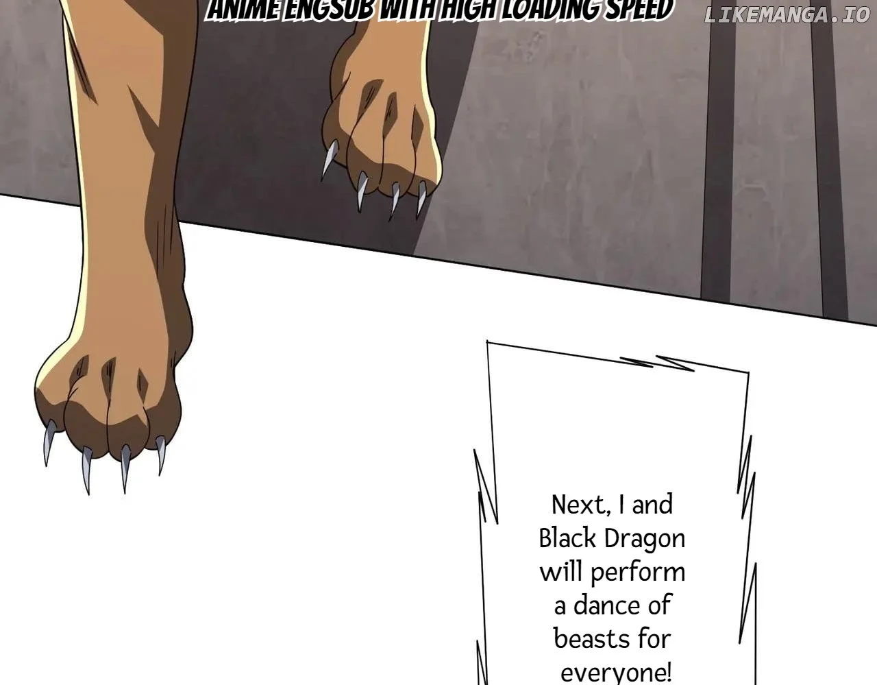 Page 119 of Chapter 148